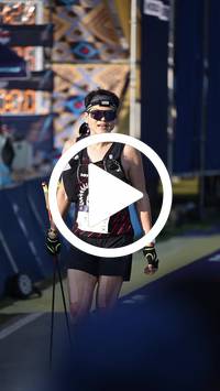 BIB:  <button type="button" onclick="openModal(27214776)" class="btn btn-primary btn-sm float-right" data-toggle="modal" data-target=".modal-high-quality">
                <i class="fa fa-download"></i> Download
                </button>